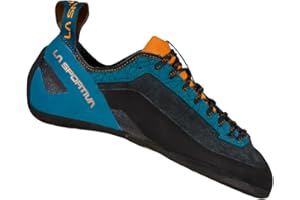 La Sportiva Men's Tx4 GTX Trekking Shoes, 8.5 UK