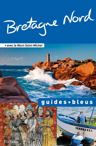 <a href="/node/18631">Bretagne Nord</a>
