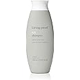 Full by Living Proof Shampoo 236ml