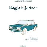 Viaggio in Barberia