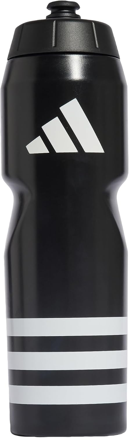 Faut-il Acheter le adidas TIRO 0 75L Bottle (Sélection) ? Notre Avis