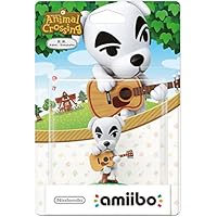 Nintendo - Figura Am