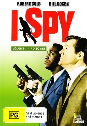 Tennisschläger & Kanonen – fernsehserien.de