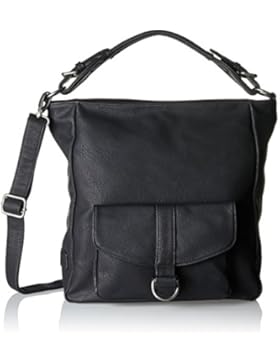 Fritzi aus Preußen Dalila Berlin Black