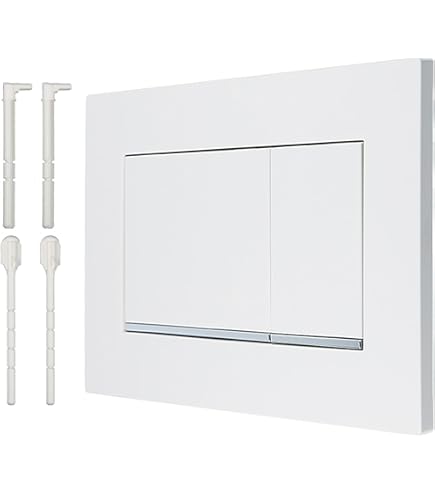 Geberit Sigma30 bedieningspaneel closet, 2-toets matwit/wit easy-to-clean 115883011 > Bedieningspanelen > Toebehoren reservoirs, voorwand en spoelsystemen > Toilet, bidet, urinoir, zittingen & toebehoren > Sanitair > | Echt alles voor je Geberit Sigma30 bedieningspaneel closet, 2-toets matwit/wit easy-to-clean 115883011 > Bedieningspanelen > Toebehoren reservoirs, voorwand en spoelsystemen > Toilet, bidet, urinoir, zittingen & toebehoren > Sanitair > | Echt alles voor je