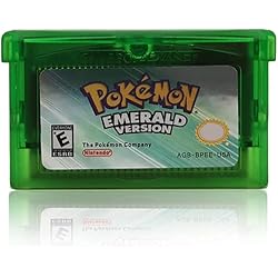 GB] POKEMON RED VERSION (PAL ENG/UKV - NL