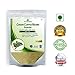 Nutriherbs Organic Green Coffee beans Powder - 200gm. 100% Pure and Natural.(Pack of 1) RS.240.00