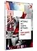 Courts métrages de Jean-Gabriel Periot (2 DVD)