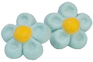 BVLGARI Bulgari Margaritas Azules - 900 gr