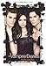 Vampire Diaries Posterkalender 2013 by