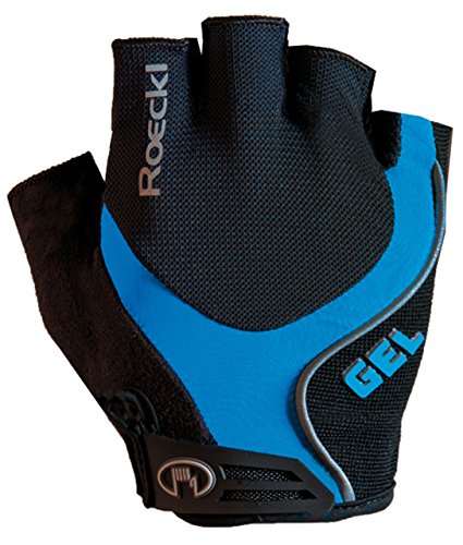 Preisvergleich Produktbild Roeckl Fahrrad Handschuh Imuro