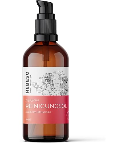 Aloe Vera Gel Bio 100% - fr Gesicht, Haare und Krper - Natrliche,  beruhigende und pflegende Feuchtigkeitscreme - Ideal fr trockene,  strapazierte Haut & Sonnenbrand - 195ml Glasflasche by Elysius : Amazon.de:  Kosmetik