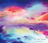 Songtext Von Nujabes Feather Lyrics songtext von nujabes feather lyrics