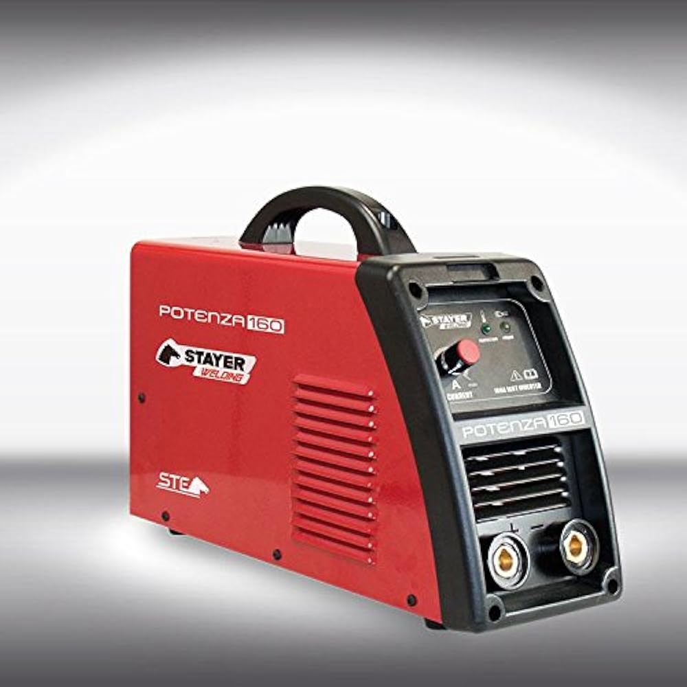 Плазморез miller spectrum. Горелка tig 9f (m12x1), 4м. Горелка tig 400 ампер. Сварочный аппарат апекс. Апекс сварка.