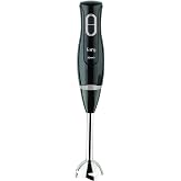 Farg Mymix Epa-1211 &Ccedil;ubuk Blender Paslanmaz &Ccedil;elik Bı&ccedil;aklı 1700 Watt