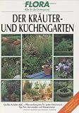 Image de Der Kräuter- und Küchengarten