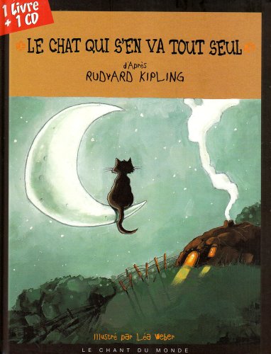 <a href="/node/130666">Le chat qui s'en va tout seul</a>