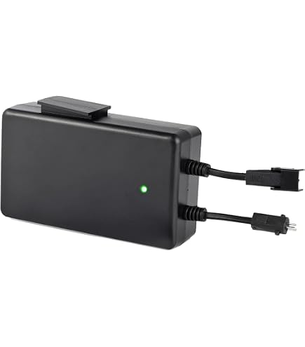 Transformateur 29V 2A Pour Fauteuil Inclinable Electrique - Adaptateur Secteur KDdy008b - Câble 150cm - Sécurité CE