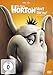 Horton hört ein Hu! [Alemania] [DVD]