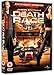 Produktbild Death Race [UK Import]