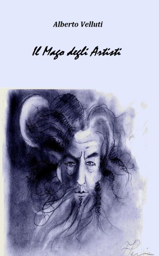 Download Il Mago degli  Artisti