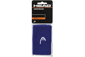 HEAD 5 svettband
