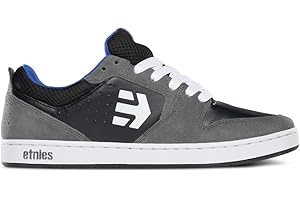 Etnies Homme Verano Chaussure de Skate