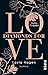 Diamonds For Love - Voller Hingabe: Roman by 