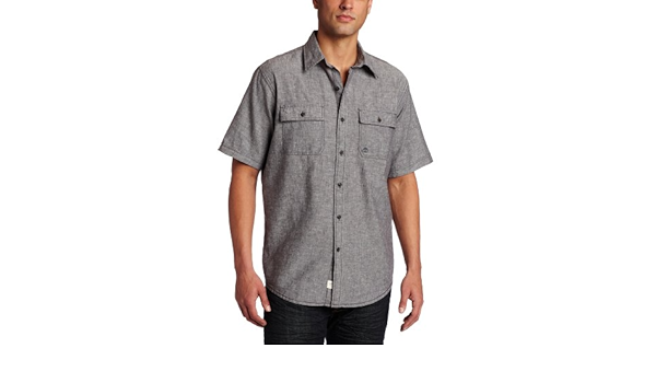 Timberland earthkeepers shirt Clearance