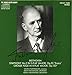 Produktbild Beethoven: Symphony No. 3 'Eroica', Große Fuge [Japan-Pressung]