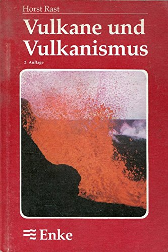 Download Vulkane und Vulkanismus Download Vulkane und Vulkanismus