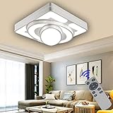 Moderna Del Techo Lámpara ,Amplia gama de aplicaciones: perfecto para pared, techo, hotel, oficina, sala de estar, dormitorio,cocina, hogar, decoración e iluminación,etc