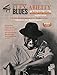 Produktbild Flex-Ability Blues - Rhythm Section Edition: 10 flexible Blues Arrangements for Rhythm Section: Solo | Duet | Trio | Quartet | Quintet (Flex-Ability ... Solo | Duet | Trio | Quartet | Quintet)