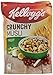 Produktbild Kellogg's Crunchy Müsli Fruit, 6er Pack (6 x 500 g)