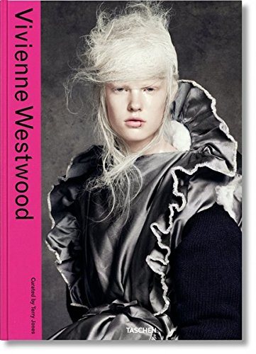 Download Fashion: Vivienne Westwood- Download Fashion: Vivienne Westwood-