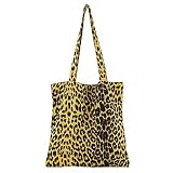 mochilas baratas maletas mujer comprar cartera mujer bolsos de cuero mujer bolsos mochilas de vestir bolsos para mujer tarjetero mujer bolso marron mochilas de colegio bolso mochila mujer bolsas escolares Mujer maletas infantiles baratas bandolera