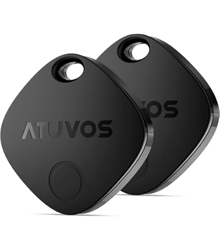 Xiaomi Mini GPS Tracker Original Bluetooth 4.0 Localisateur Intelligent Clé Anti-Perte Enfants Portefeuille Animal Localisateur De Dispositif