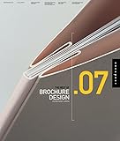 Best of Brochure Design 7 by Wilson Harvey