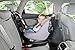 Safety 1st Back Seat Protector