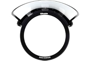 Profoto Tarjeta de Rebote