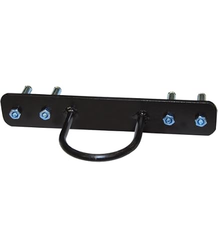 Corde De Bataille Ondulatoire FORZA - 9m/12m/15m, Diamètre 38mm/50mm, Entraînement Full Body, Force & Cardio
