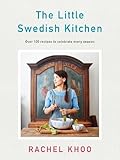 The Little Swedish Kitchen