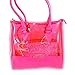 Produktbild Designer-tasche 'Agatha Ruiz De La Prada'fuschia.