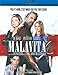 Malavita [Blu-Ray]