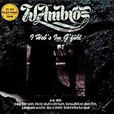 I Hob's Im G'fhl - Wolfgang Ambros