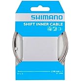 Shimano Vites teli 1,2 mm x 2100 mm galvanizli, Y60098070