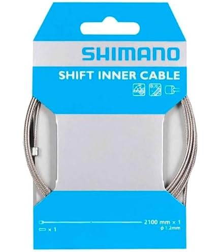 Adjusting Manual 9000引き Shimano BR-6800/9000/R7000/R9100/R8000