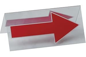 TREMBLAY CT Flèche de marquage Basket Tremblay