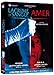 Amer/The Strange Color of Your Body's Tears (2 Blu-Ray)