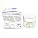 Zaffiro Organica Anti-Wrinkle Cream. Best Organic Anti Aging Moisturiser Cream for Face with Tomato Extract, Sweet Almond Oil, Olive Oil and Macadamia Oil.Treatment for Women and Men.Indicated for Day and Night.50ml